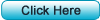 Click Here