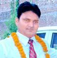Mr.Ash Mohammad
