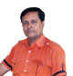 Sarvan Kumar